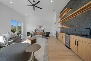 323 Longview Pl, Heath, TX 75032 - Photo 25