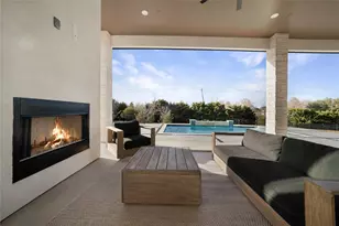 323 Longview Pl, Heath, TX 75032 - Photo 35