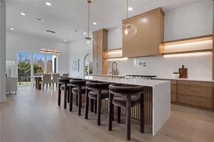 323 Longview Pl, Heath, TX 75032 - Photo 11