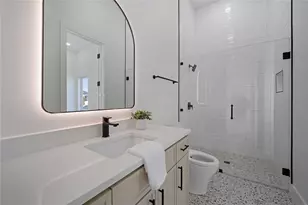 323 Longview Pl, Heath, TX 75032 - Photo 31