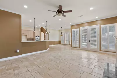 18016 Rock Branch Drive, Dallas, TX 75287 - Photo 7