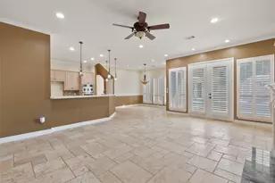 18016 Rock Branch Dr, Dallas, TX 75287 - Photo 7