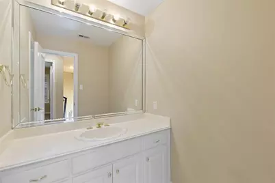 18016 Rock Branch Drive, Dallas, TX 75287 - Photo 23