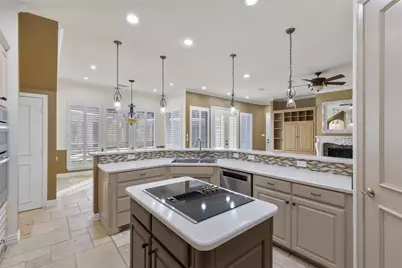 18016 Rock Branch Drive, Dallas, TX 75287 - Photo 9