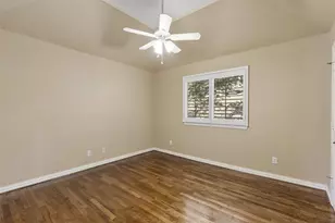 18016 Rock Branch Dr, Dallas, TX 75287 - Photo 25