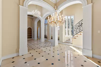 18016 Rock Branch Drive, Dallas, TX 75287 - Photo 5