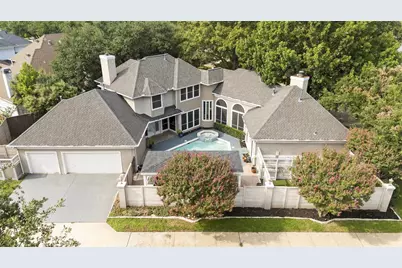 18016 Rock Branch Drive, Dallas, TX 75287 - Photo 35