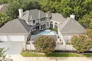 18016 Rock Branch Dr, Dallas, TX 75287 - Photo 35