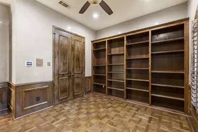 18016 Rock Branch Drive, Dallas, TX 75287 - Photo 11