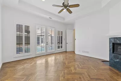 18016 Rock Branch Drive, Dallas, TX 75287 - Photo 17