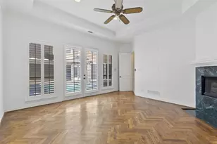 18016 Rock Branch Dr, Dallas, TX 75287 - Photo 17