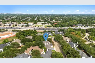 18016 Rock Branch Drive, Dallas, TX 75287 - Photo 37