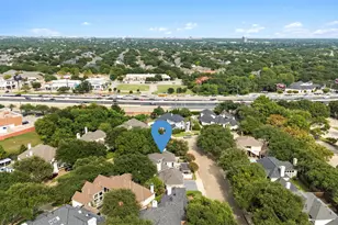 18016 Rock Branch Dr, Dallas, TX 75287 - Photo 37