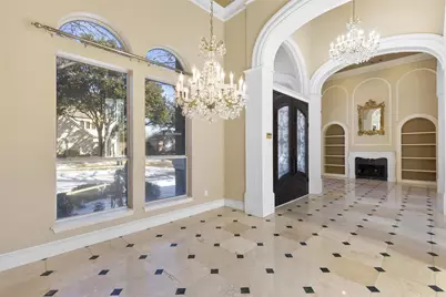 18016 Rock Branch Drive, Dallas, TX 75287 - Photo 3