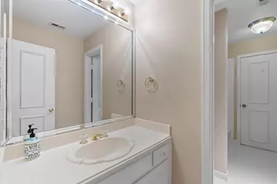 18016 Rock Branch Drive, Dallas, TX 75287 - Photo 27