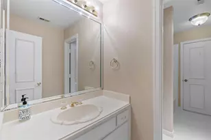 18016 Rock Branch Dr, Dallas, TX 75287 - Photo 27