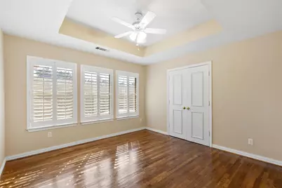 18016 Rock Branch Drive, Dallas, TX 75287 - Photo 21