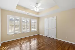 18016 Rock Branch Dr, Dallas, TX 75287 - Photo 21