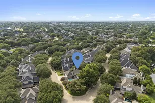 18016 Rock Branch Dr, Dallas, TX 75287 - Photo 39