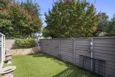 18016 Rock Branch Drive, Dallas, TX 75287 - Photo 33