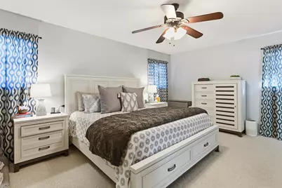 5124 Whistler Drive, Fort Worth, TX 76133 - Photo 25