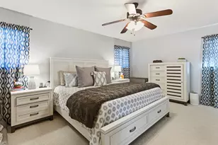 5124 Whistler Dr, Fort Worth, TX 76133 - Photo 25