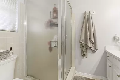 5124 Whistler Drive, Fort Worth, TX 76133 - Photo 29