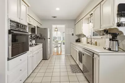 5124 Whistler Drive, Fort Worth, TX 76133 - Photo 15