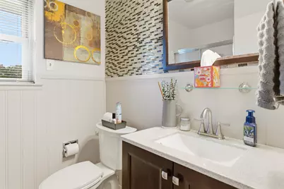 5124 Whistler Drive, Fort Worth, TX 76133 - Photo 23