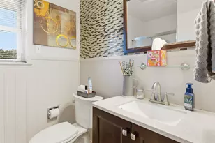 5124 Whistler Dr, Fort Worth, TX 76133 - Photo 23