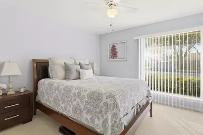 5124 Whistler Drive, Fort Worth, TX 76133 - Photo 21