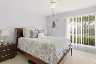 5124 Whistler Dr, Fort Worth, TX 76133 - Photo 21