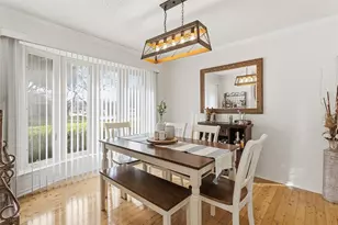 5124 Whistler Dr, Fort Worth, TX 76133 - Photo 5