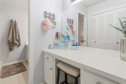 5124 Whistler Drive, Fort Worth, TX 76133 - Photo 27