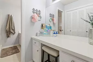 5124 Whistler Dr, Fort Worth, TX 76133 - Photo 27