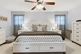 5124 Whistler Dr, Fort Worth, TX 76133 - Photo 7