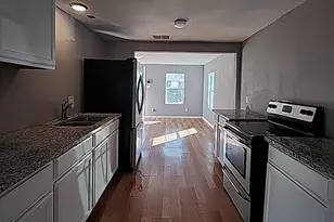 108 Monroe St, Cleburne, TX 76033 - Photo 9