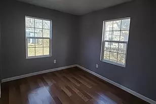 108 Monroe St, Cleburne, TX 76033 - Photo 13