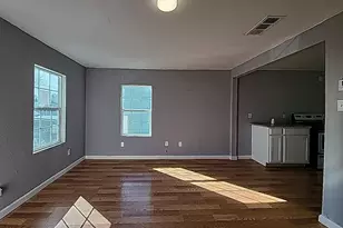 108 Monroe St, Cleburne, TX 76033 - Photo 7