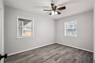 1506 W Main St, Denison, TX 75020 - Photo 23