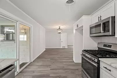 1506 W Main Street, Denison, TX 75020 - Photo 13