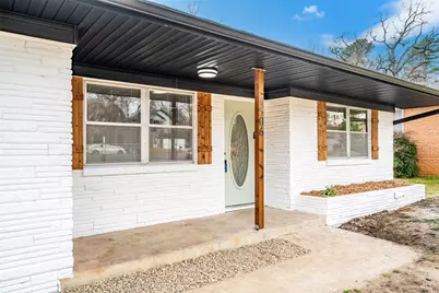 1506 W Main Street, Denison, TX 75020 - Photo 3