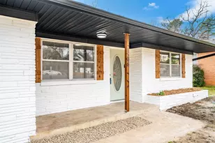 1506 W Main St, Denison, TX 75020 - Photo 3