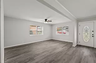 1506 W Main St, Denison, TX 75020 - Photo 31