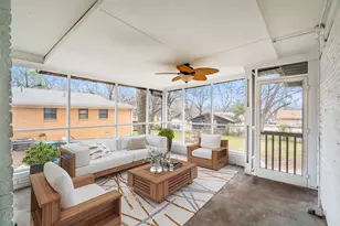 1506 W Main St, Denison, TX 75020 - Photo 15