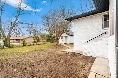 1506 W Main Street, Denison, TX 75020 - Photo 35