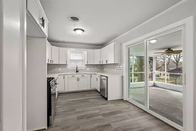 1506 W Main Street, Denison, TX 75020 - Photo 9