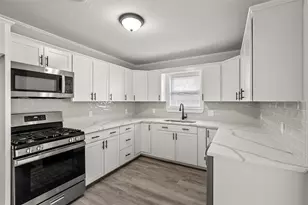 1506 W Main St, Denison, TX 75020 - Photo 11