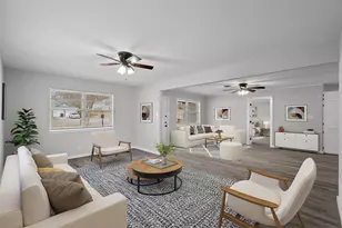 1506 W Main St, Denison, TX 75020 - Photo 7