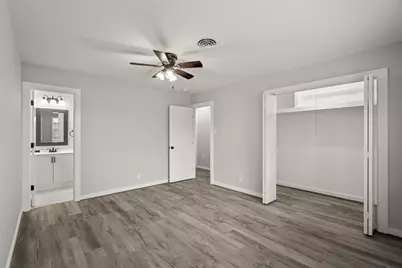 1506 W Main Street, Denison, TX 75020 - Photo 17